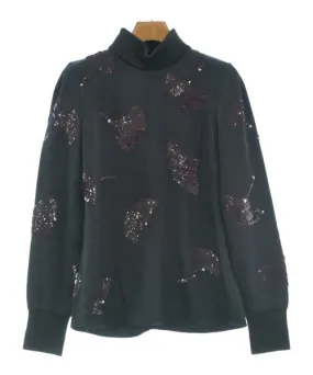 3.1 Phillip Lim Blouses