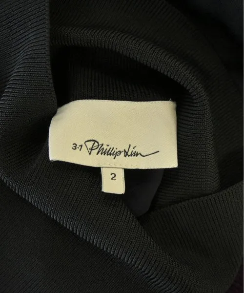 3.1 Phillip Lim Blouses