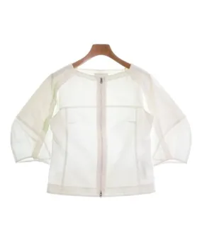 3.1 Phillip Lim Blouses