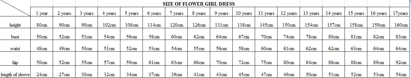 A-Line Round Neck Pink Tulle Flower Girl Dress ,Cheap Flower Girl Dresses ,FGY0217