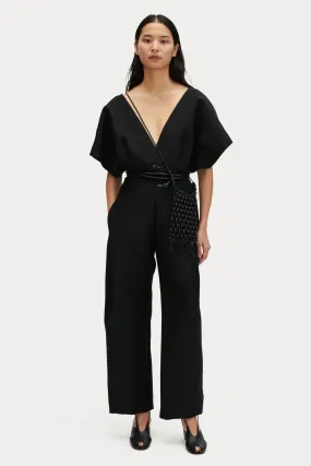 Arco Jumpsuit