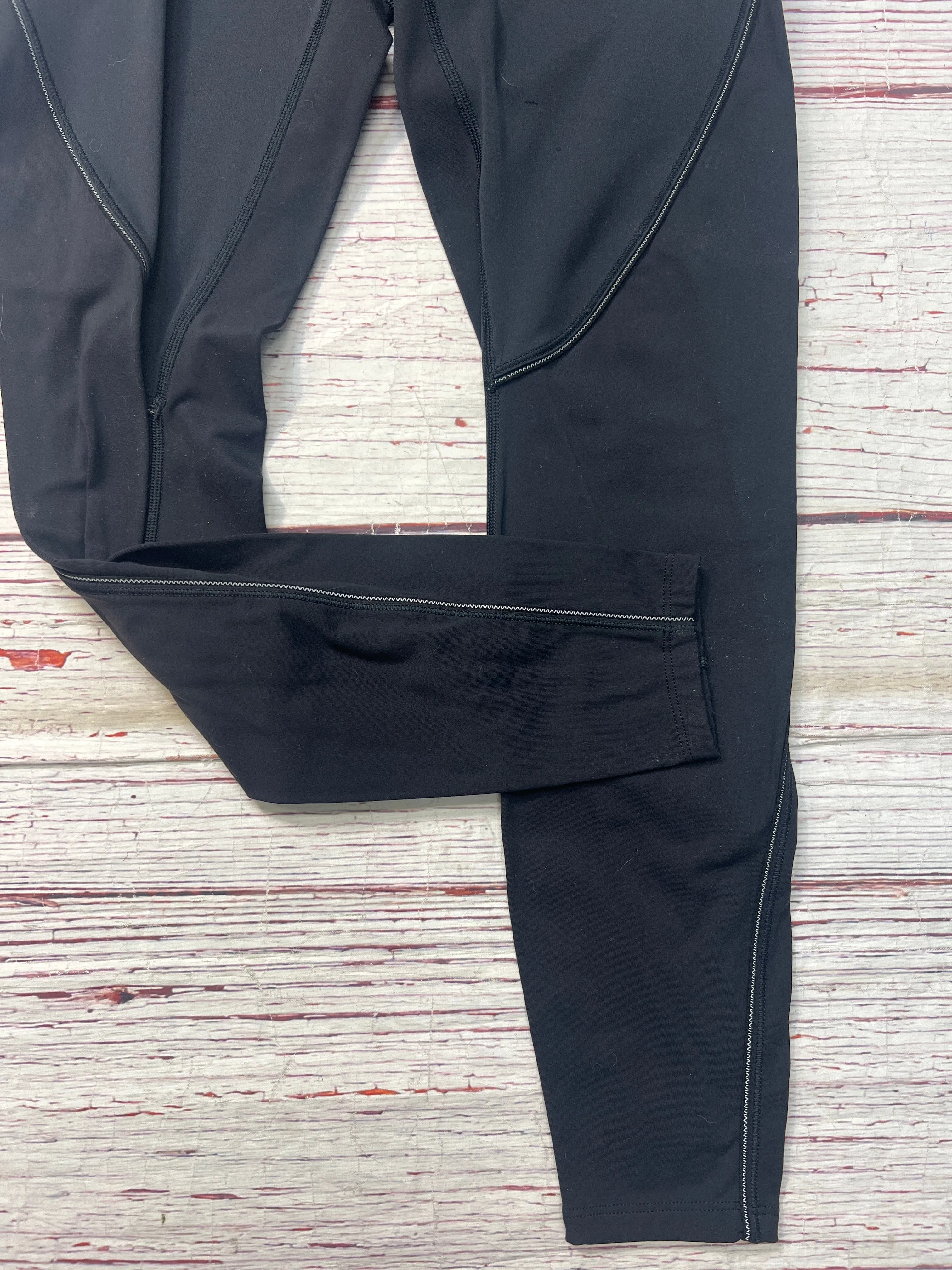 Athletic Leggings By Athleta  Size: S