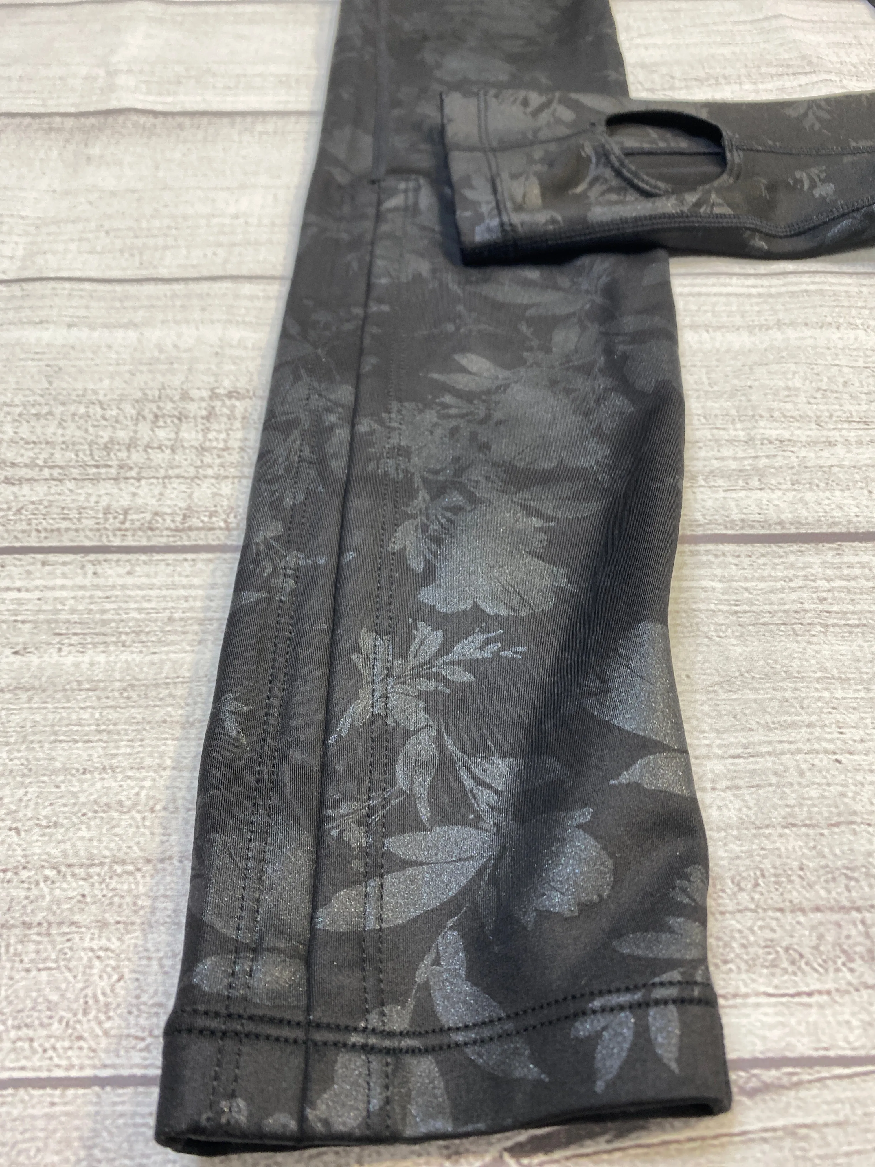 Athletic Leggings By Athleta  Size: S