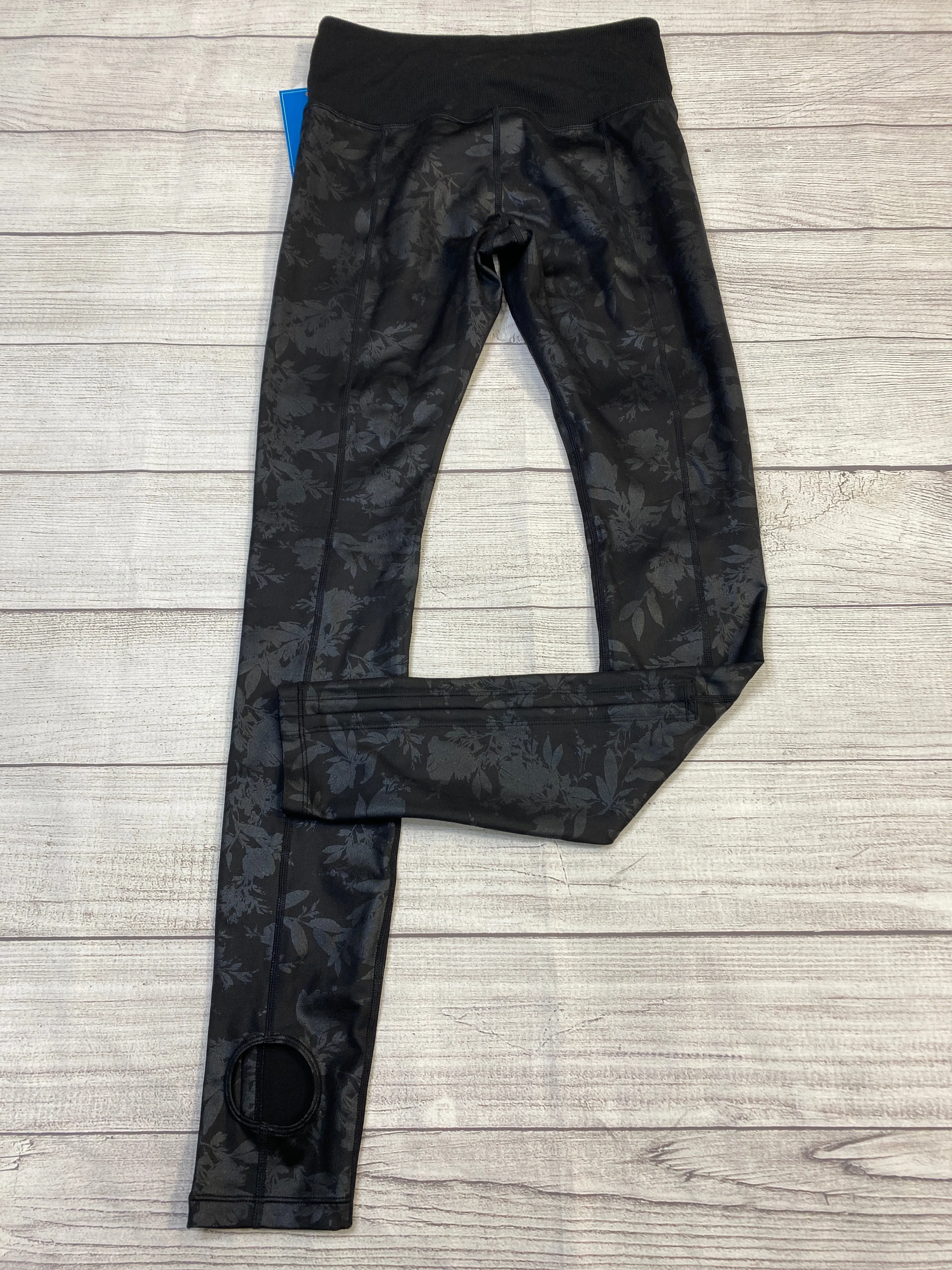 Athletic Leggings By Athleta  Size: S