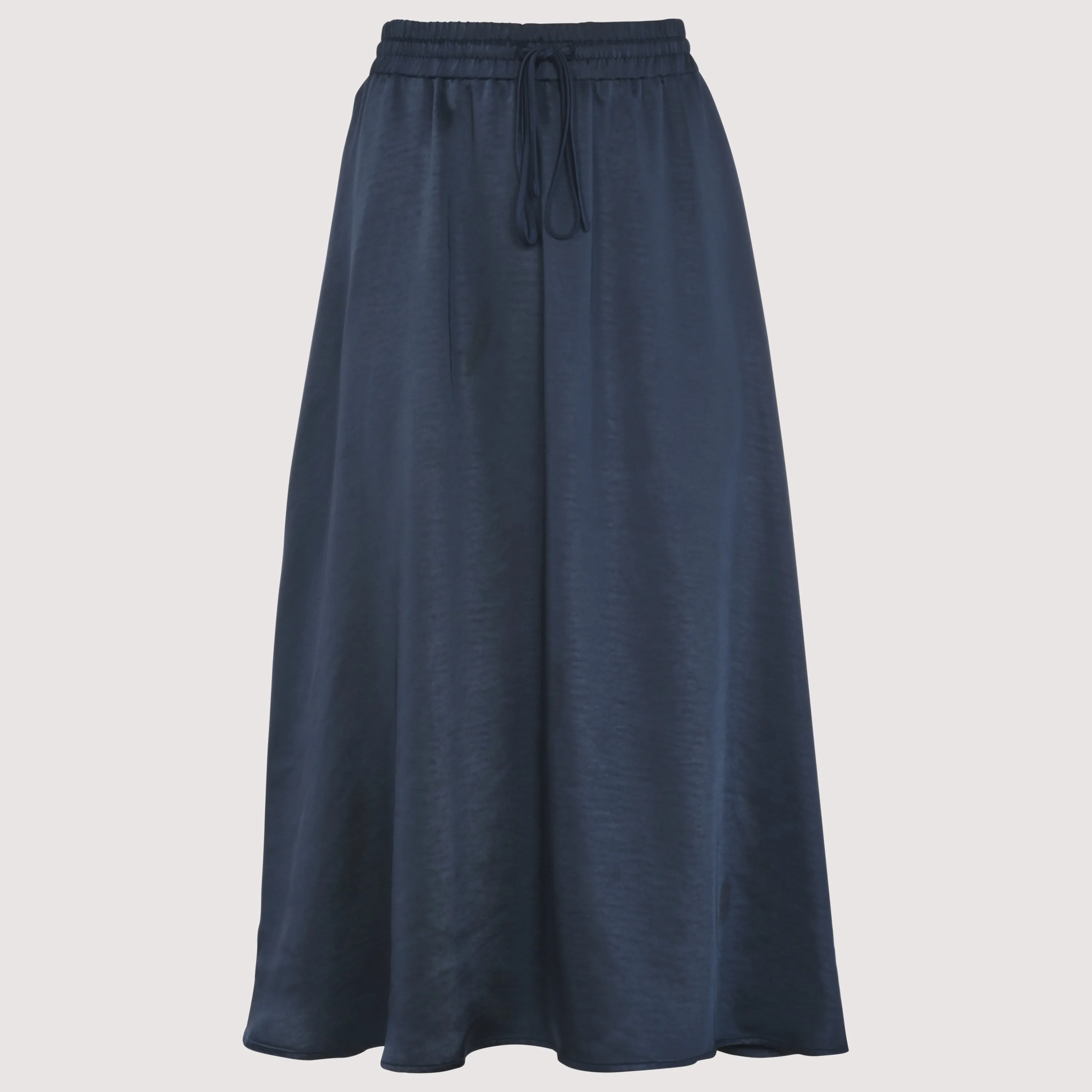 Baldwin_Skirt