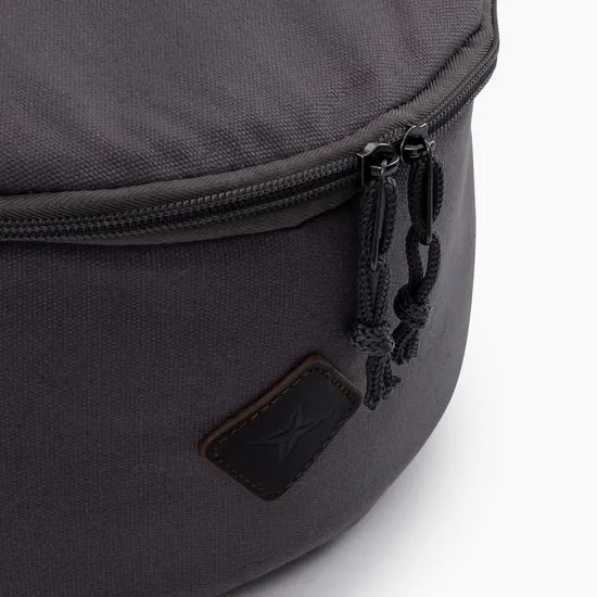 BAREBONES Padded Utility Storage Bag