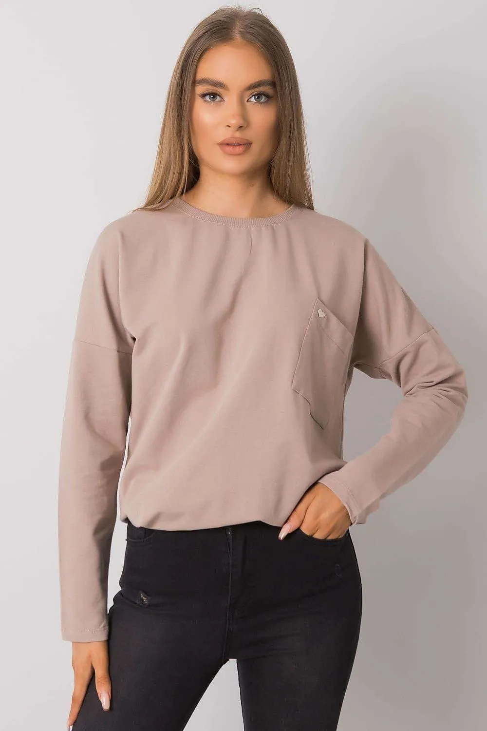 Blouse  BFG