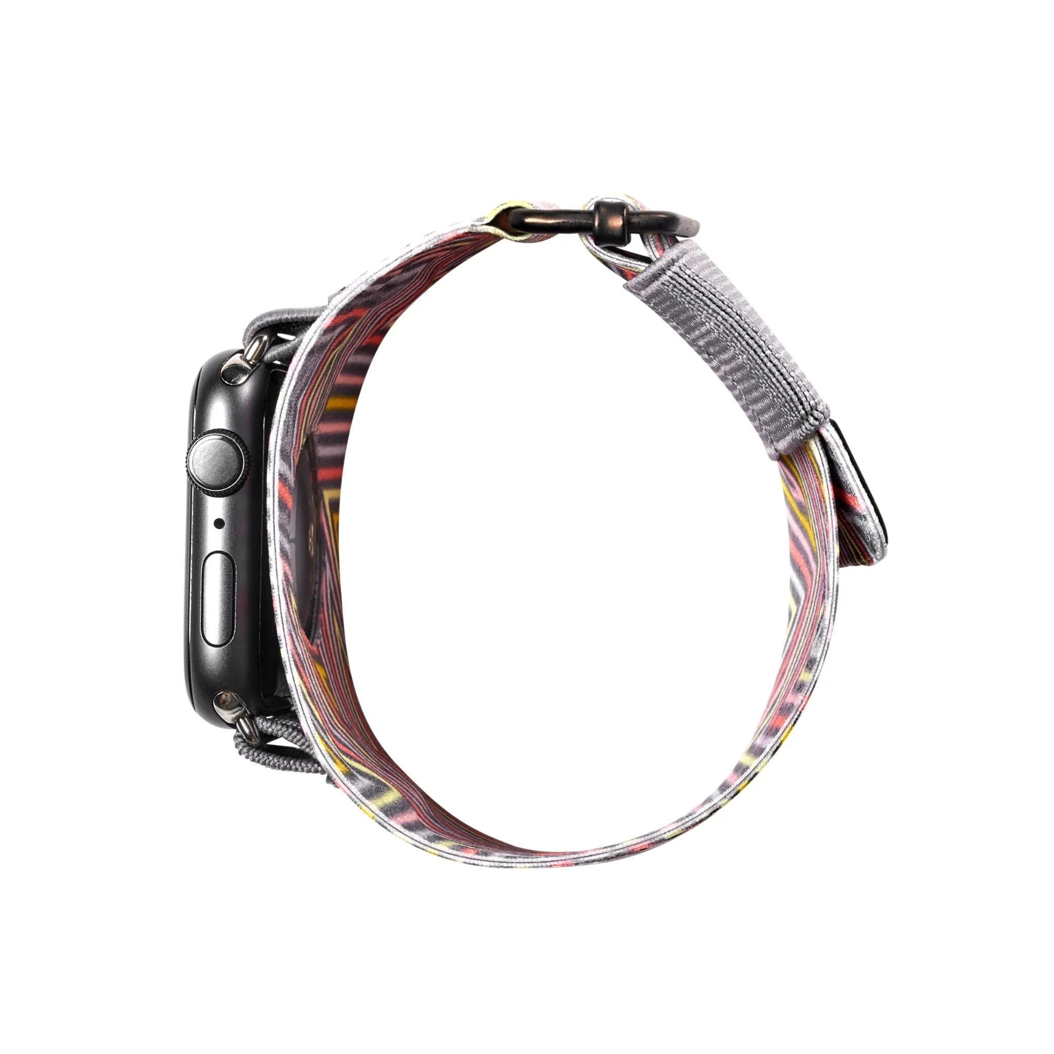 Bucardo Multi Geo Sport Band