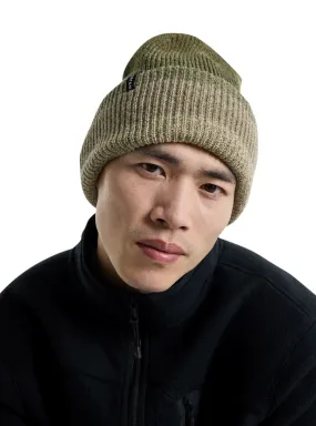 Burton Recycled All Night Long Beanie