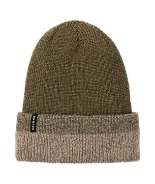 Burton Recycled All Night Long Beanie