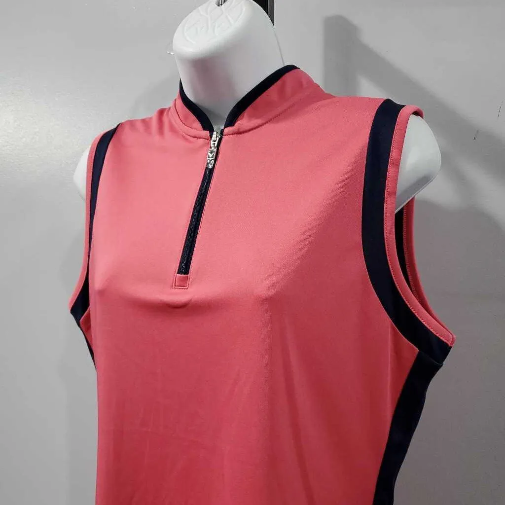 Callaway Top Medium