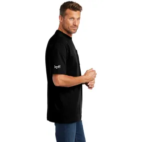 Carhartt Force® Short Sleeve Pocket T-Shirt