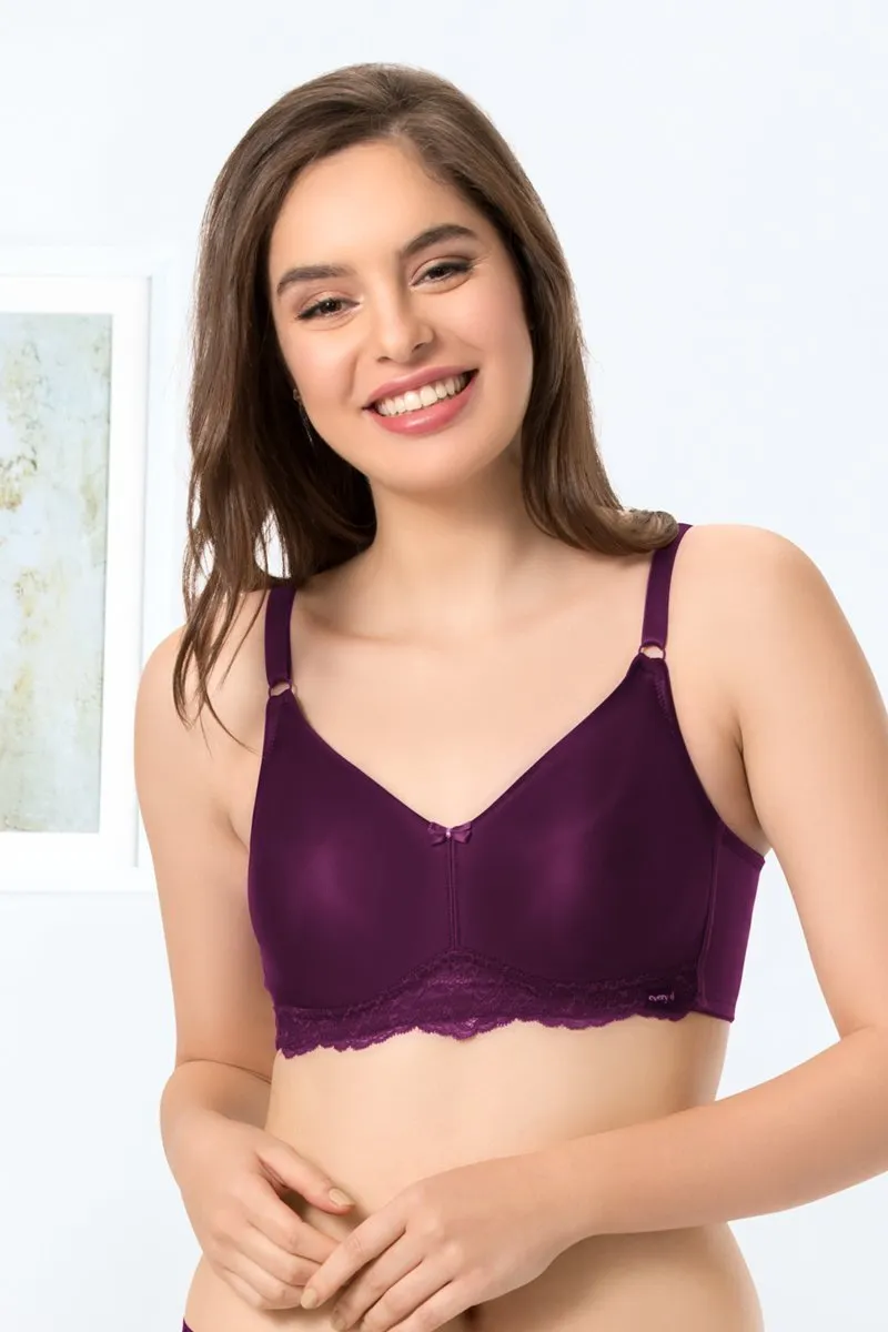 Contour Charm Bra