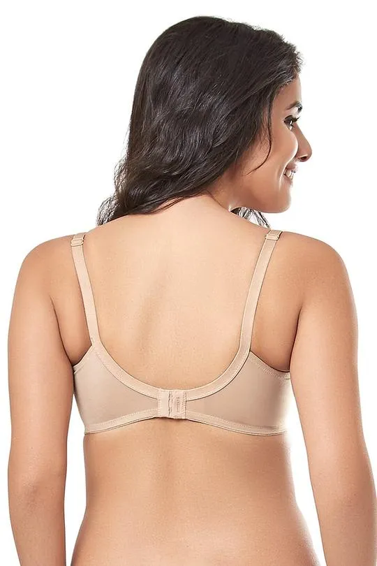 Contour Charm Bra