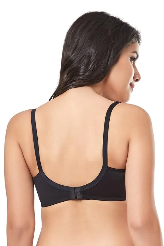 Contour Charm Bra