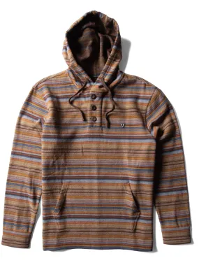 Descanso Hooded Popover, DHO