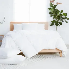 Down Duvet Insert