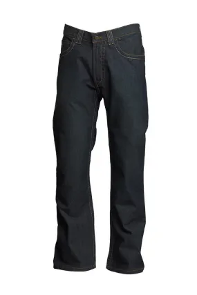 FR Modern Jeans | 28-44 Waist | 10oz. 100% Cotton Denim