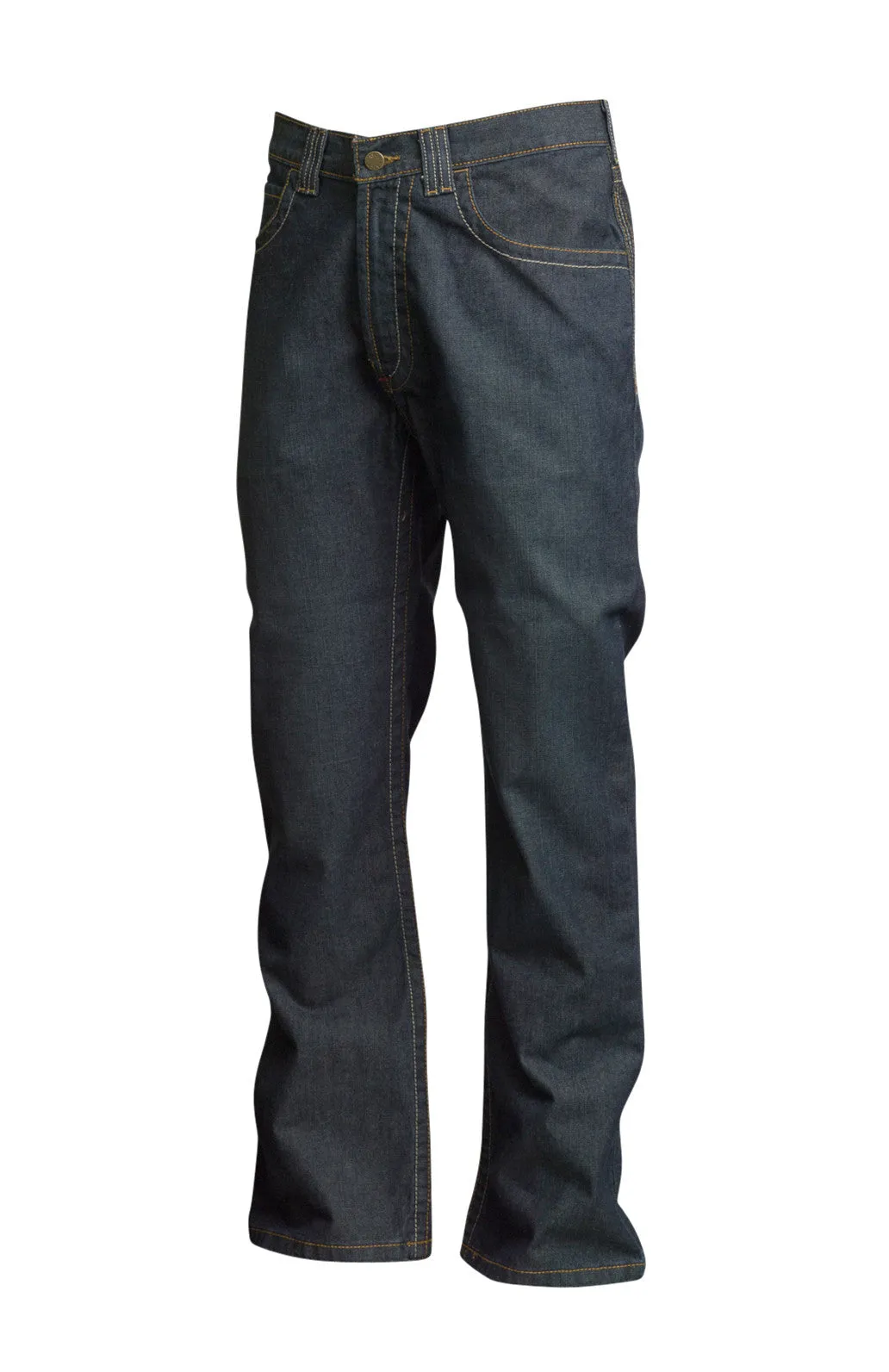 FR Modern Jeans | 28-44 Waist | 10oz. 100% Cotton Denim