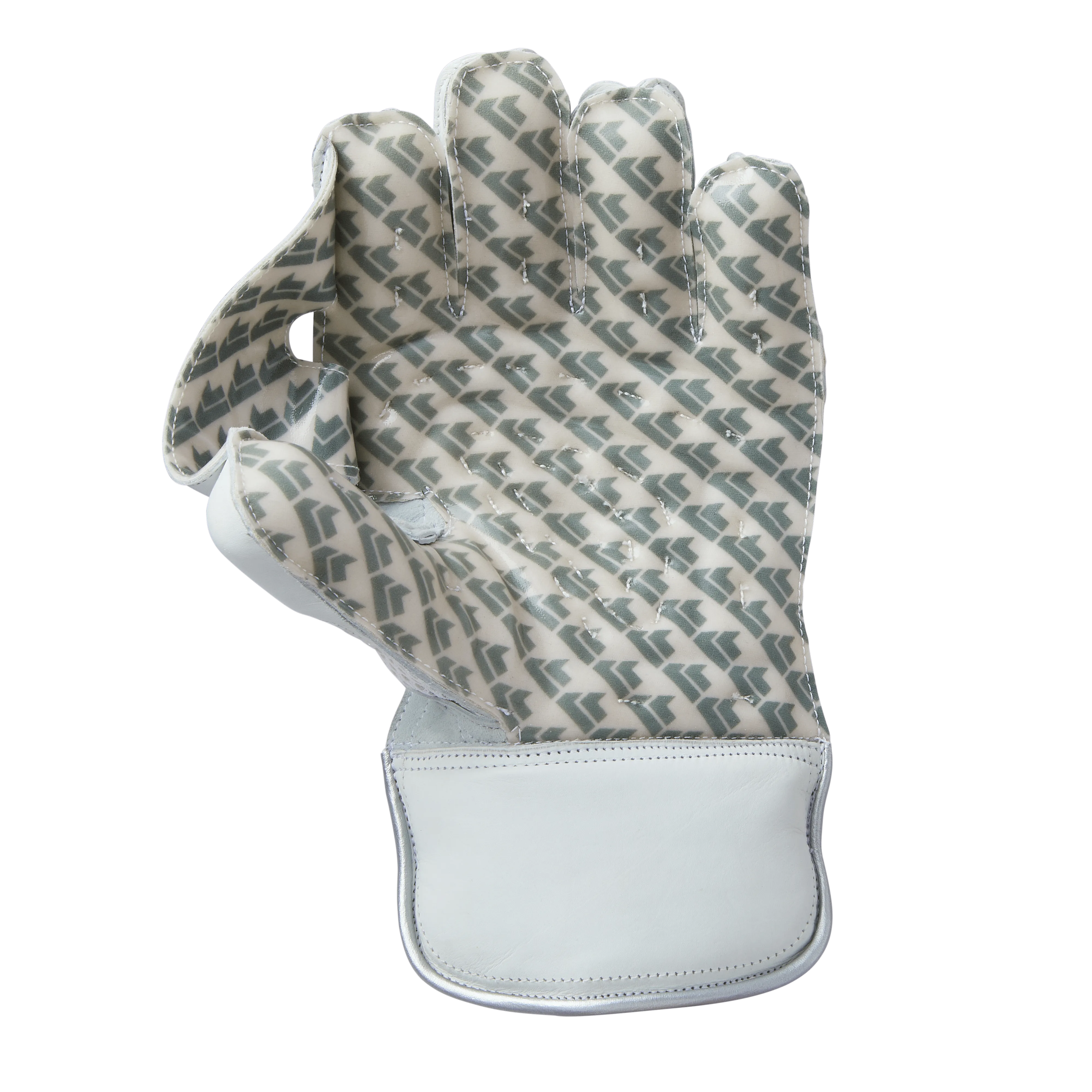 GM Original LE Wicketkeeping Gloves