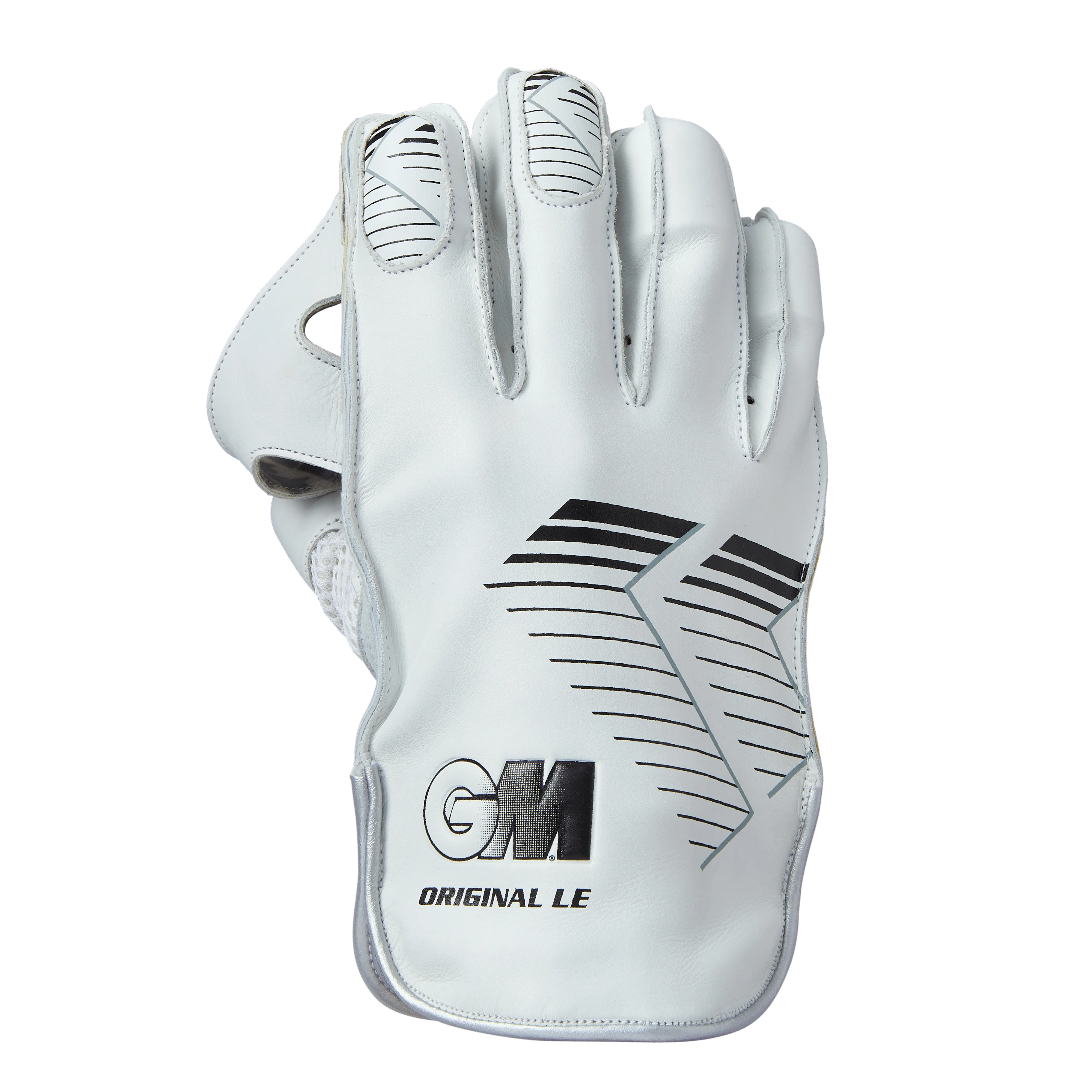 GM Original LE Wicketkeeping Gloves