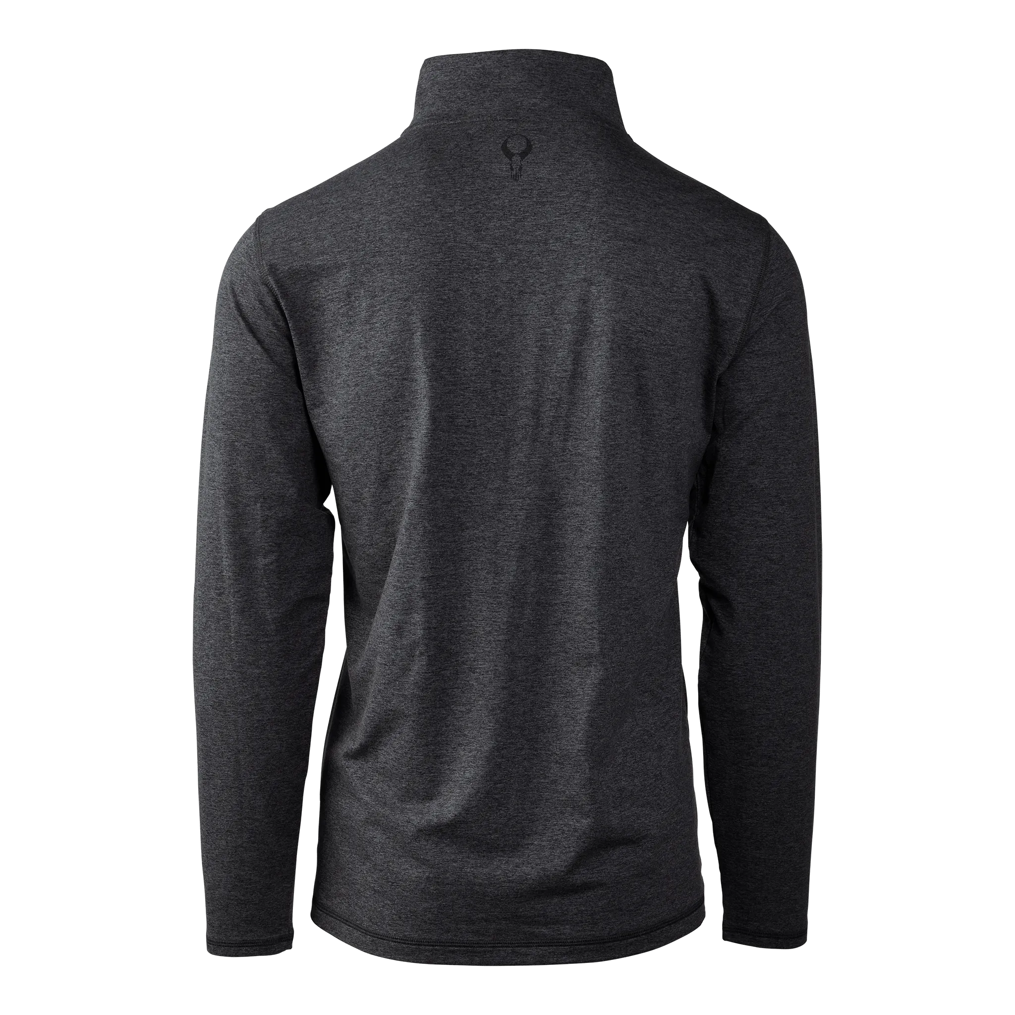 LIGHTWEIGHT EVERY WEAR 1/4 ZIP