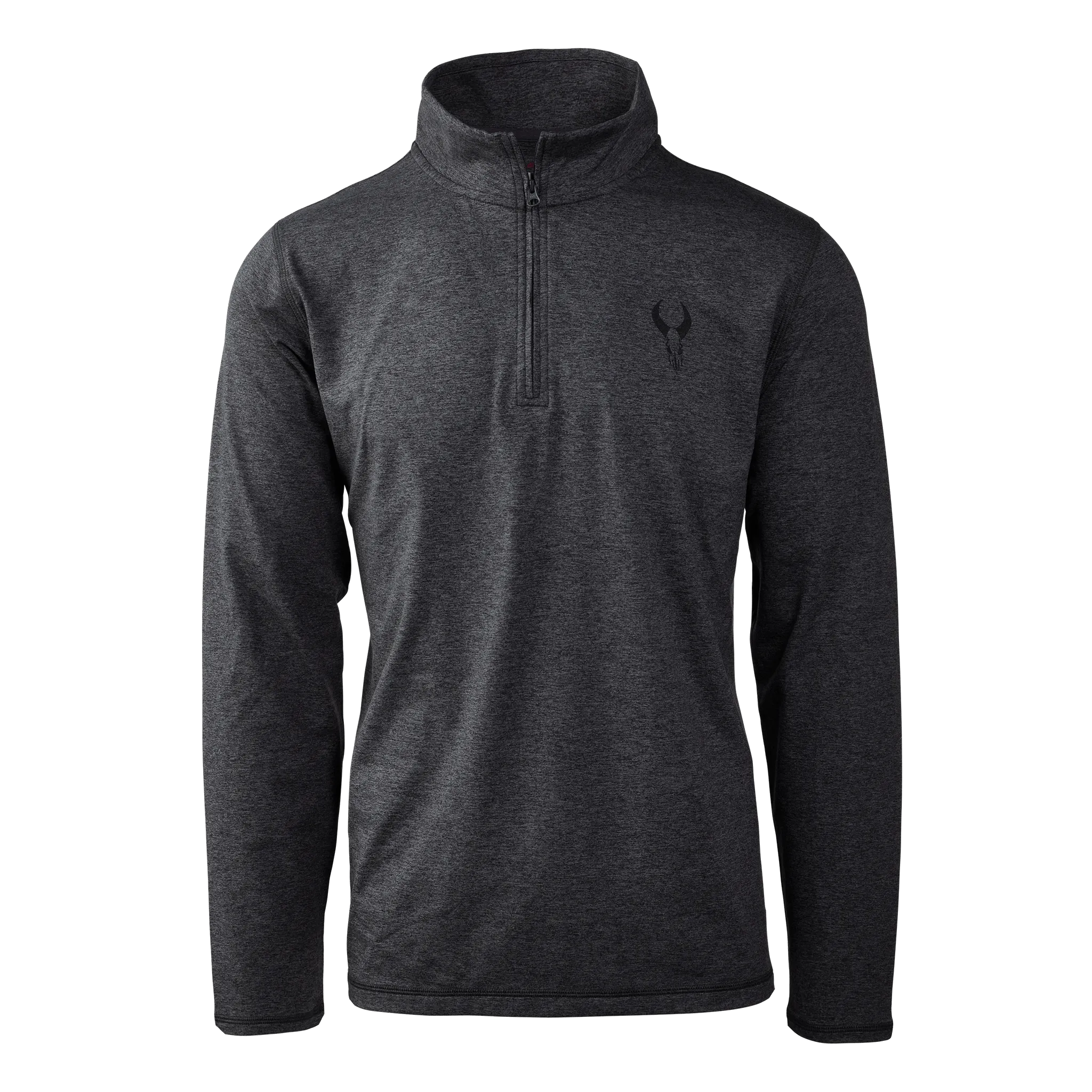 LIGHTWEIGHT EVERY WEAR 1/4 ZIP