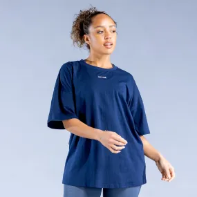 Luxe Revive Oversized T