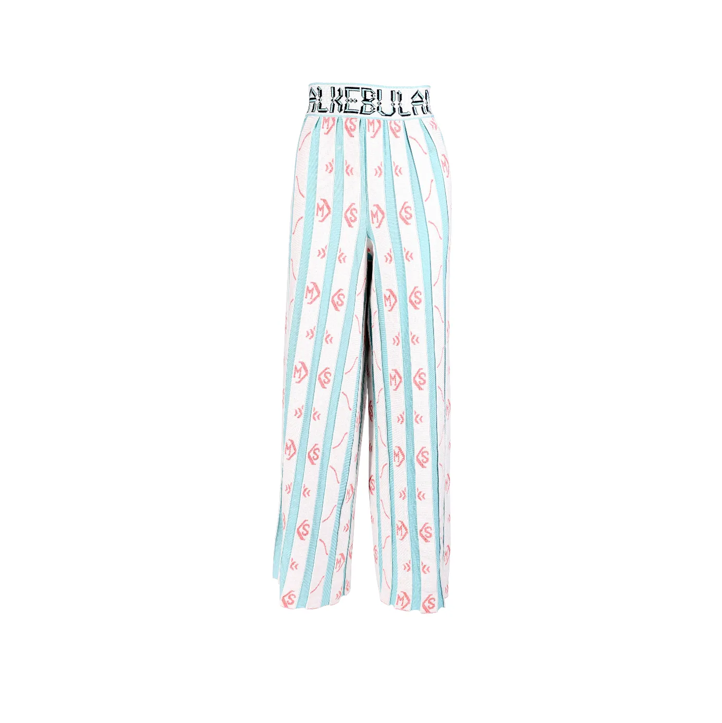 MAXHOSA MLP12 - PANTS