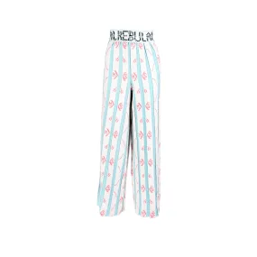 MAXHOSA MLP12 - PANTS