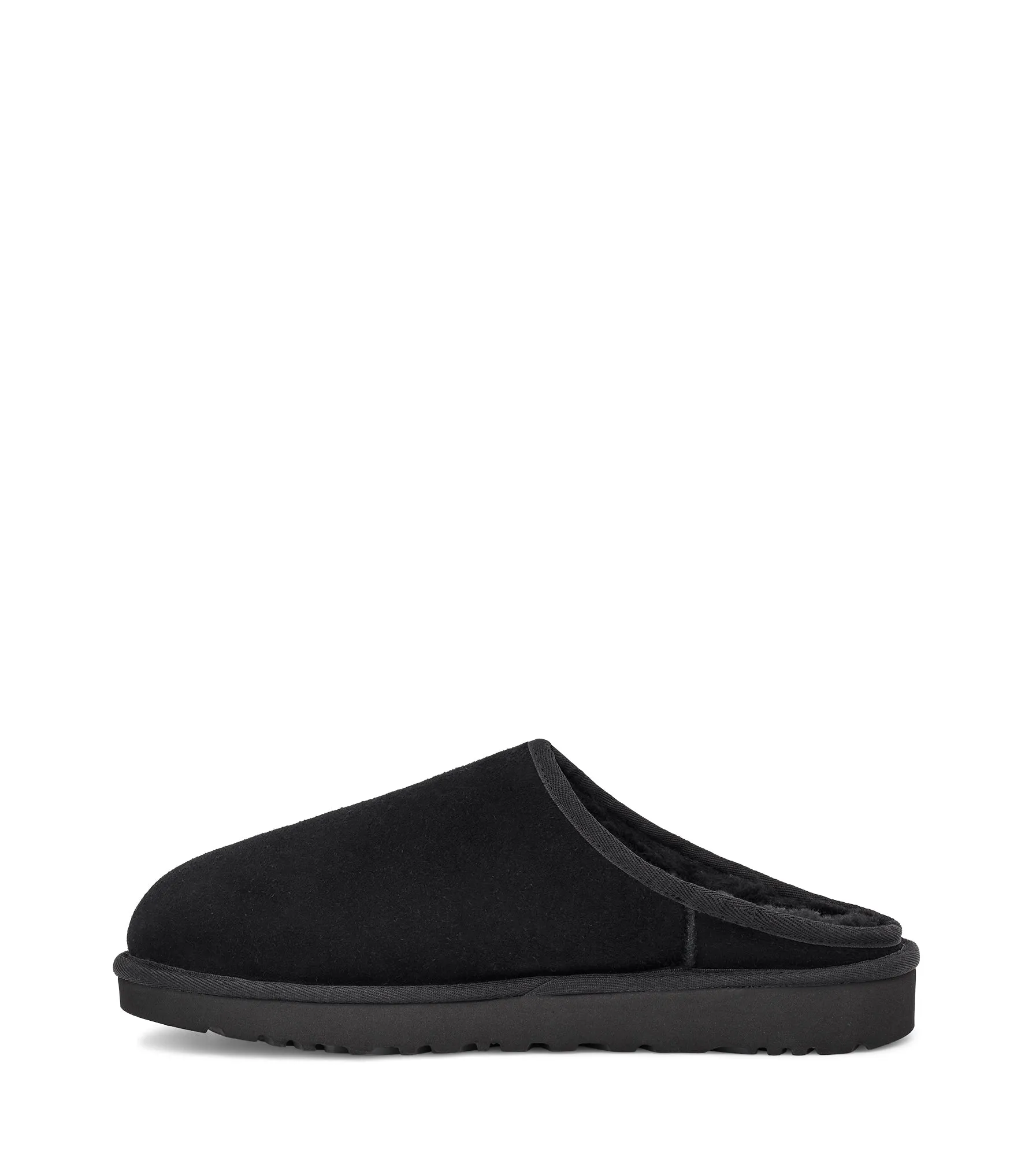 Men's Classic Slip-On