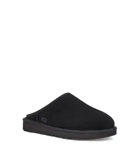 Men's Classic Slip-On