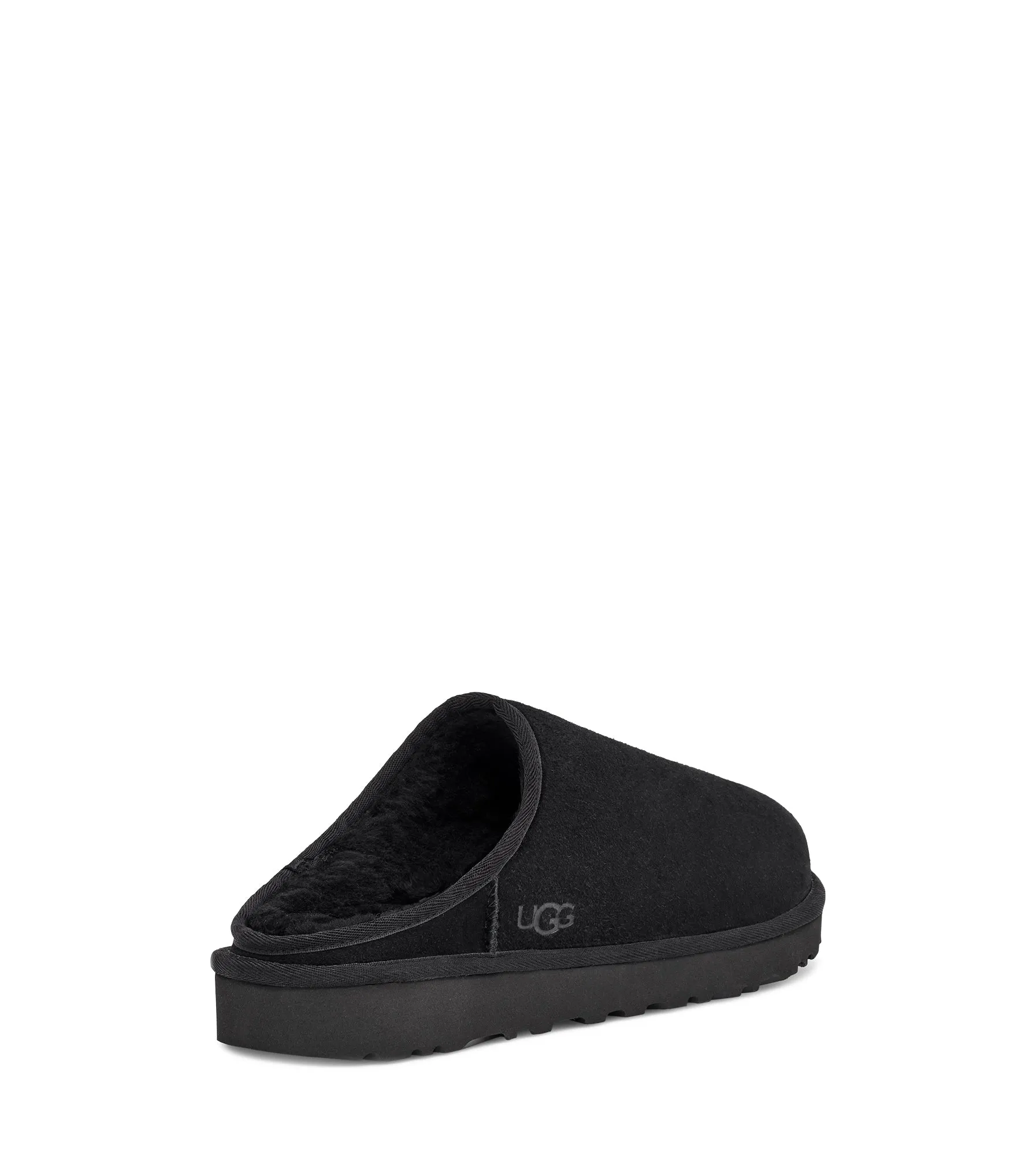 Men's Classic Slip-On