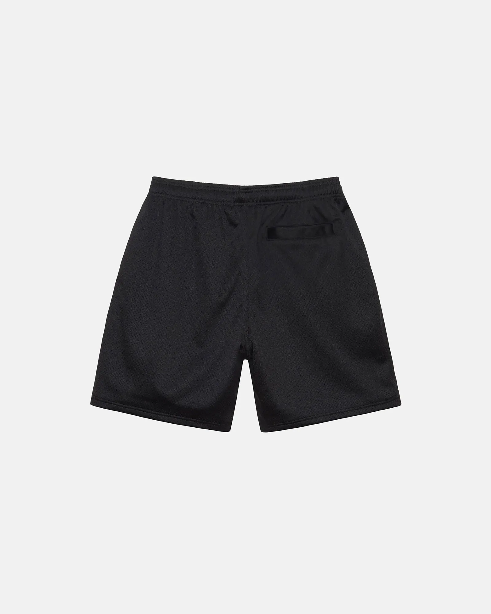 MESH SHORT SPORT