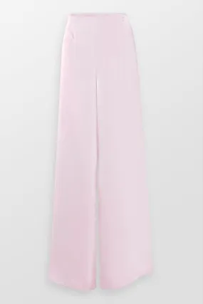 Mona Wide Leg Pants