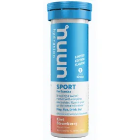 Nuun Sport