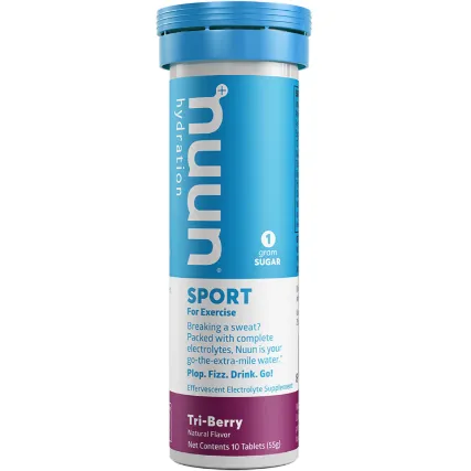 Nuun Sport