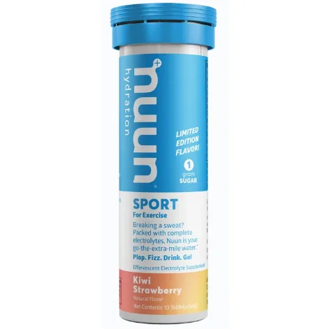 Nuun Sport