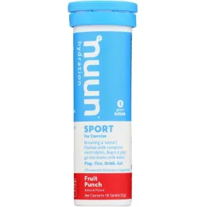 Nuun Sport