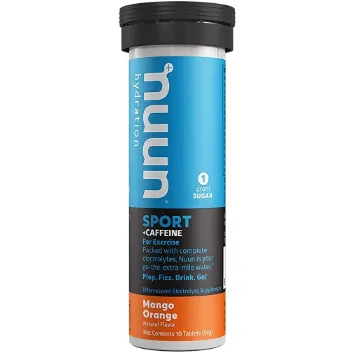 Nuun Sport