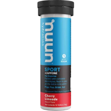 Nuun Sport