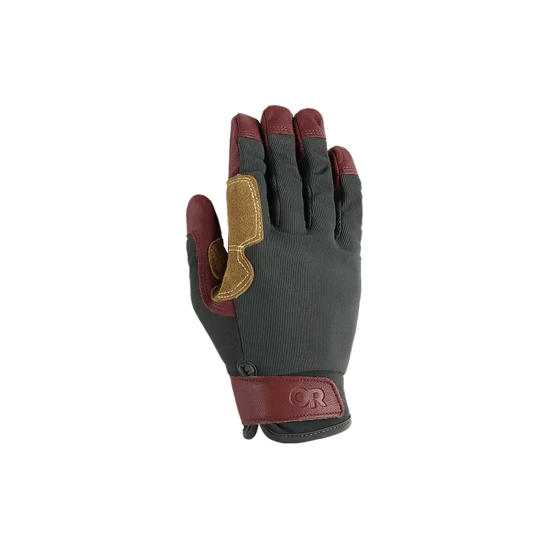 Outdoor Research Direct Route II Gloves