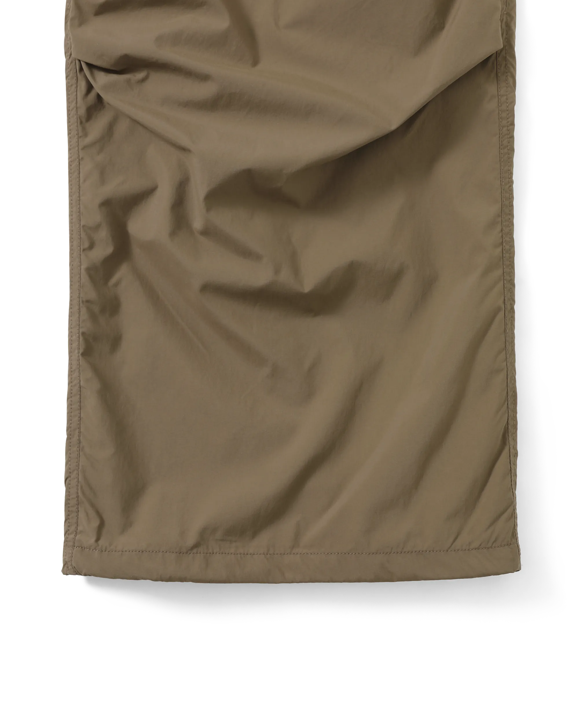 PERTEX PARATROOPER PANTS