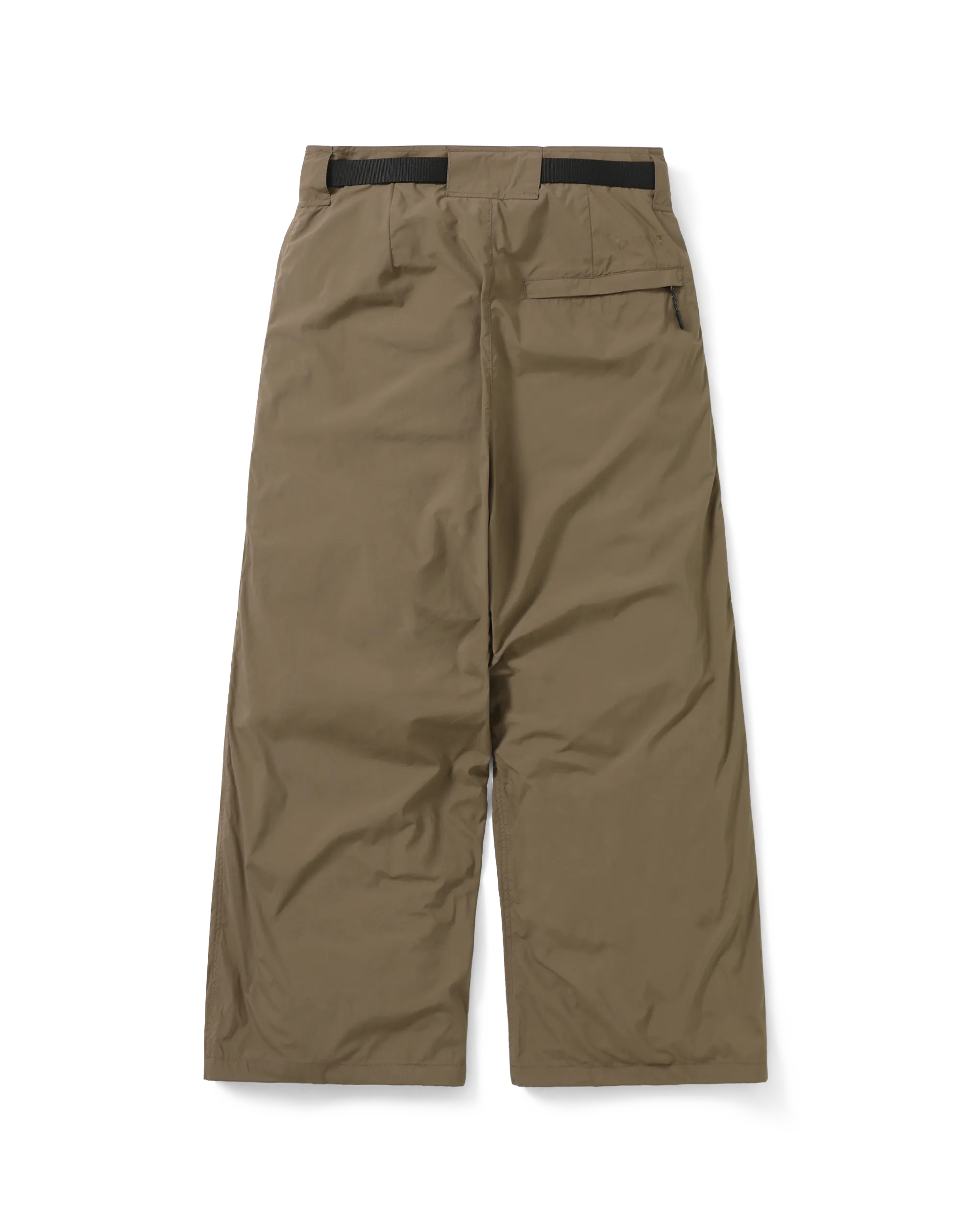 PERTEX PARATROOPER PANTS