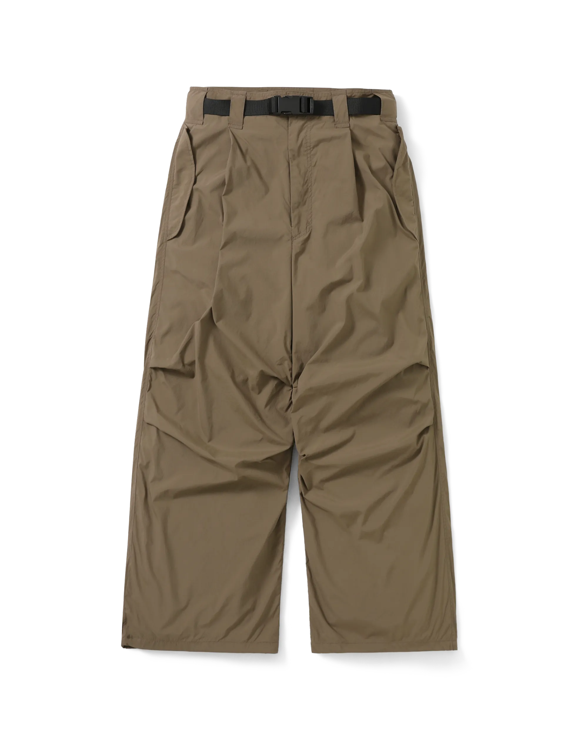 PERTEX PARATROOPER PANTS