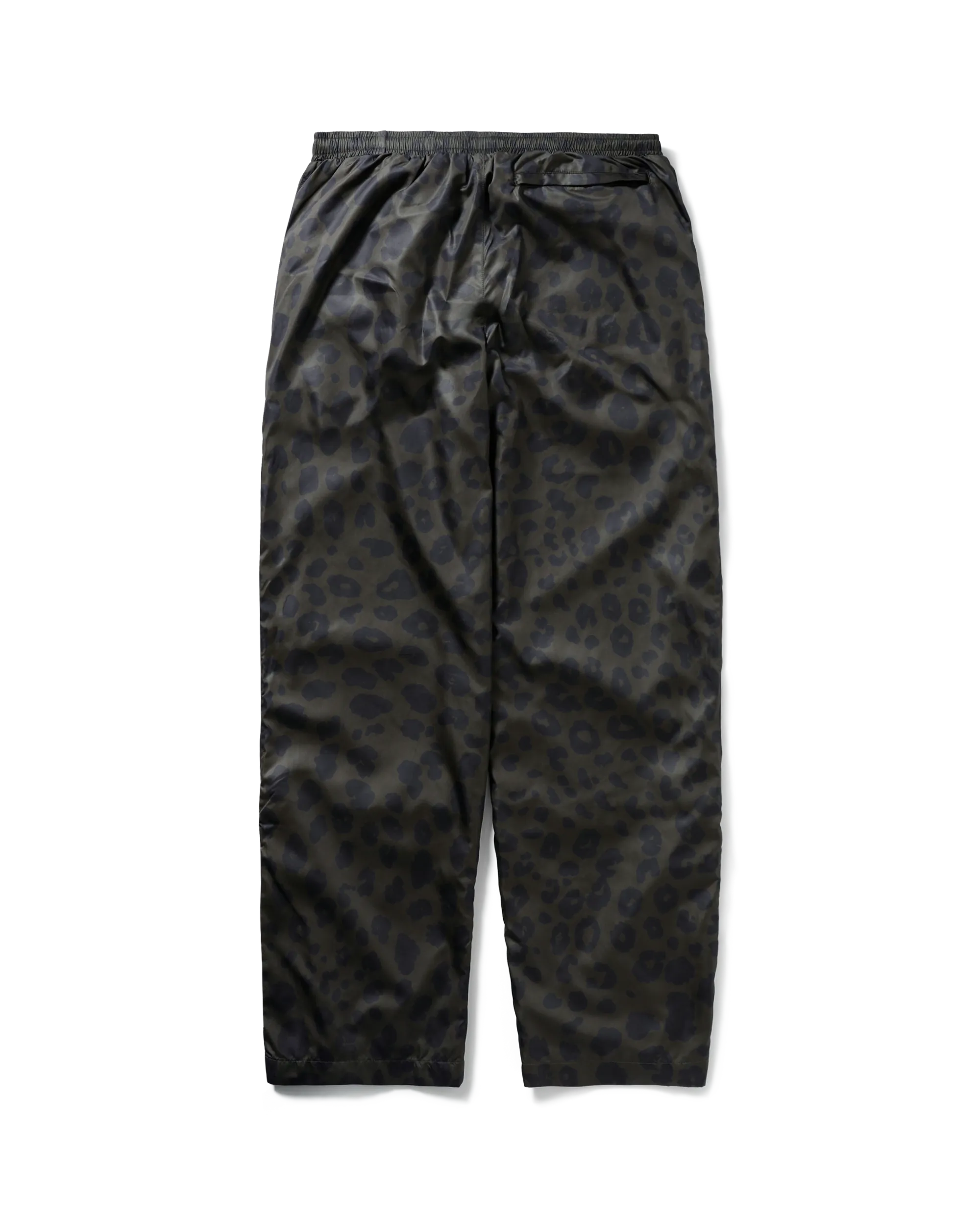 PULLOVER STORM PANT