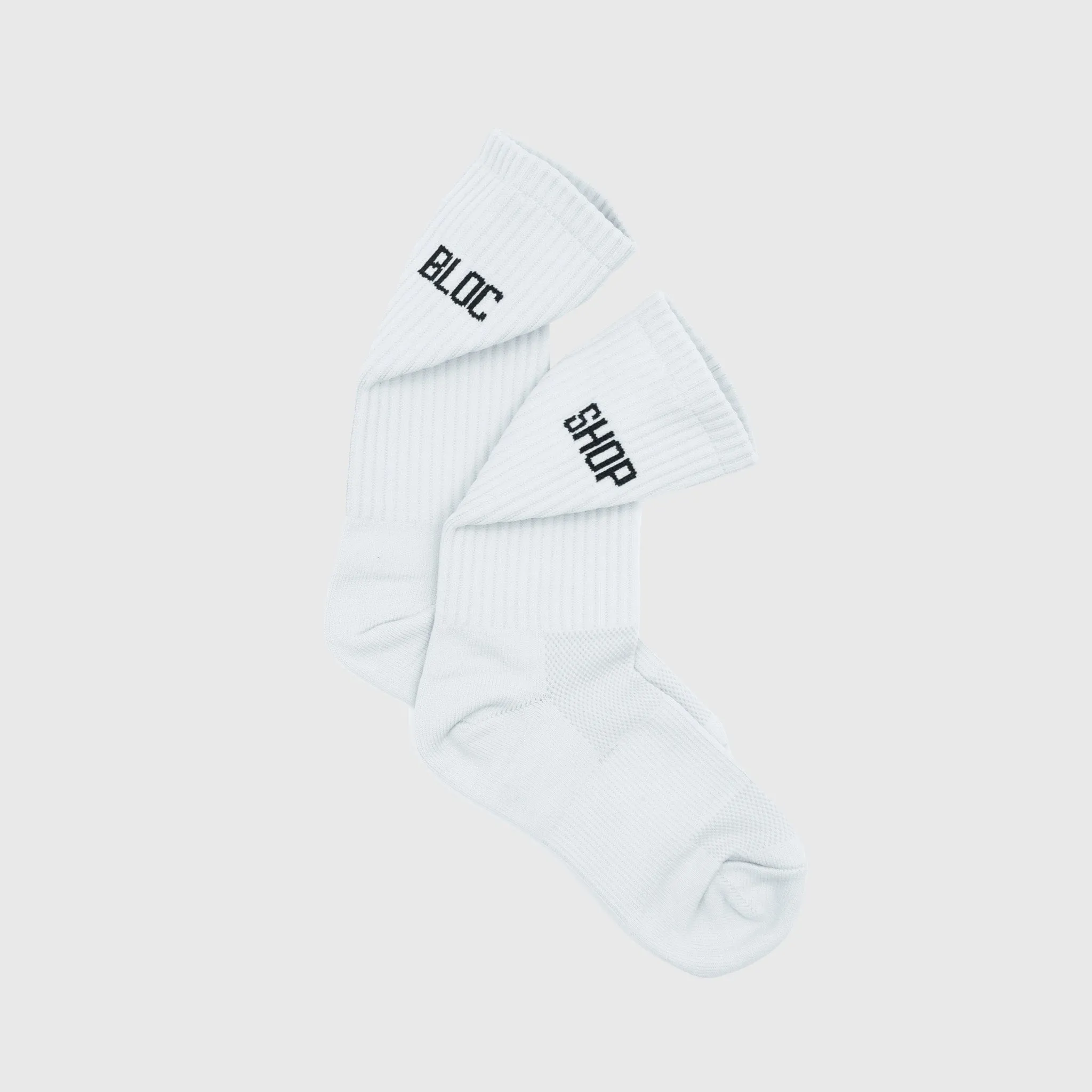 Sport Socks