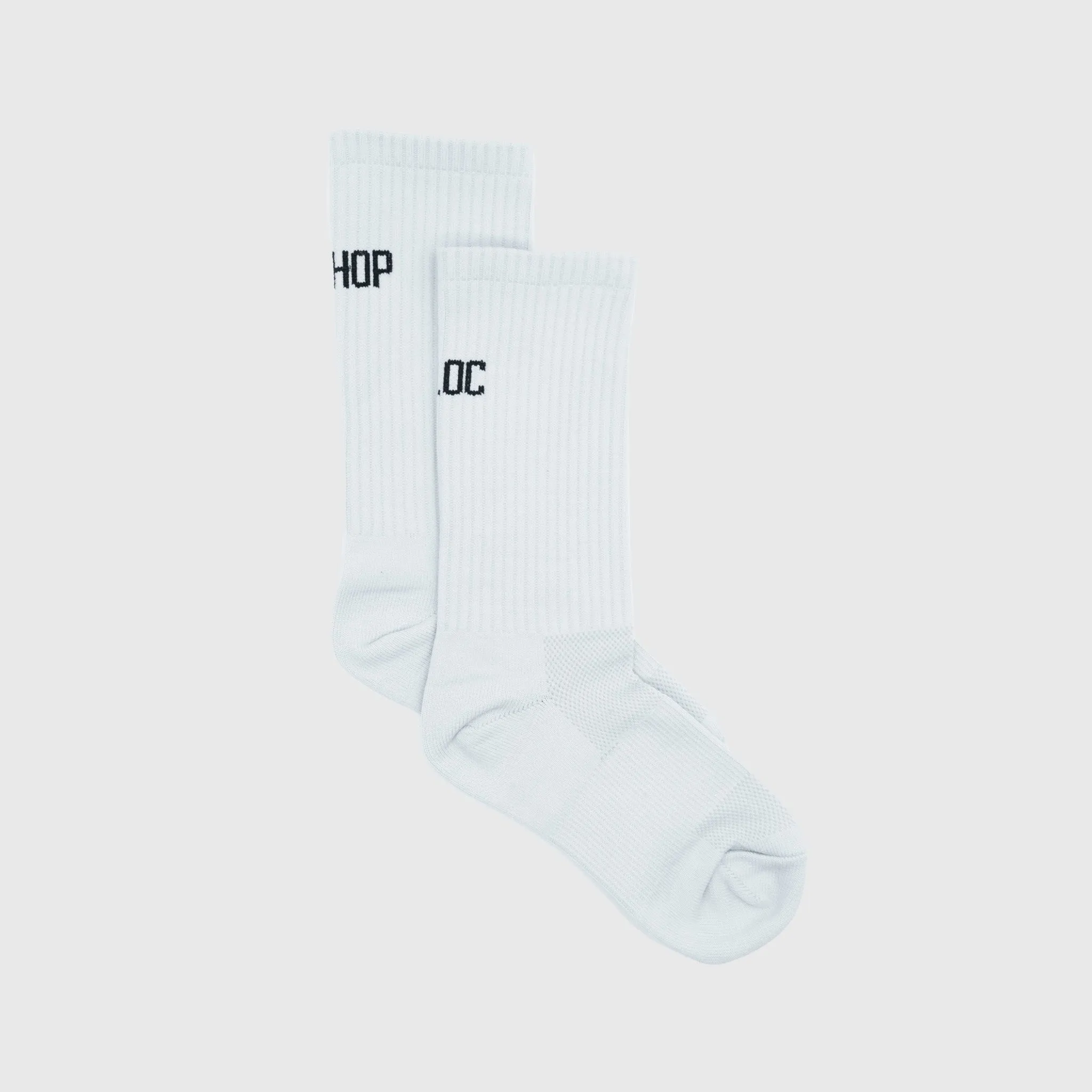 Sport Socks