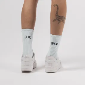 Sport Socks