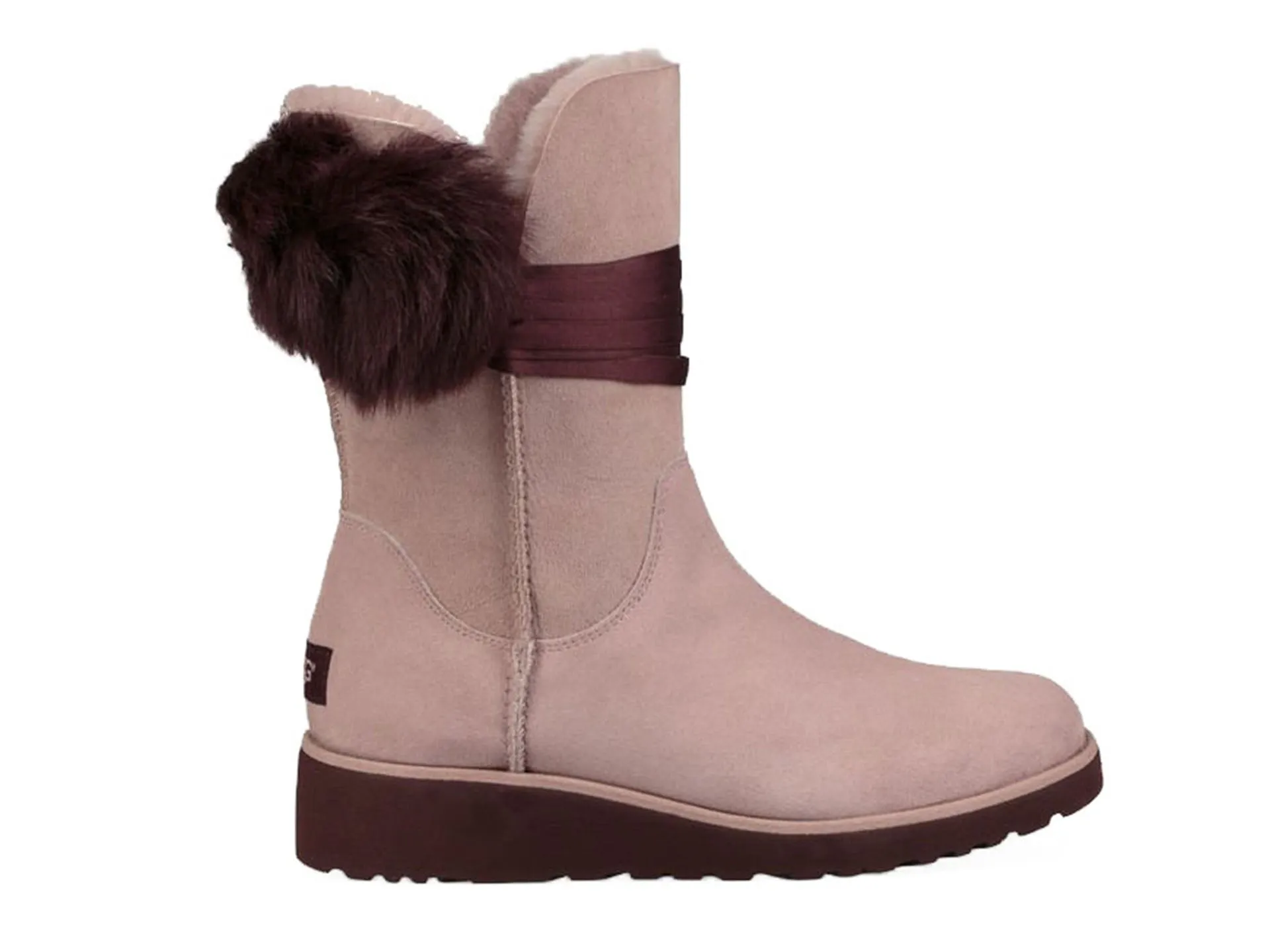 UGG Brita Boots